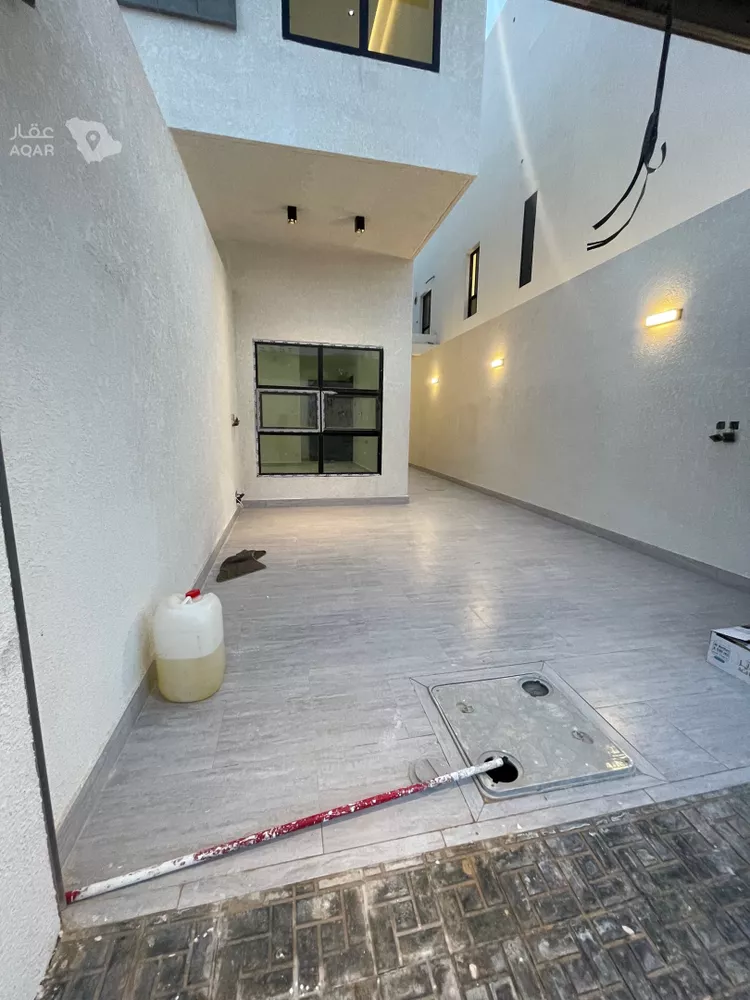 شقة للبيع في شارع جوهرة نمار, حي ضاحية نمار, مدينة الرياض, منطقة الرياض 2