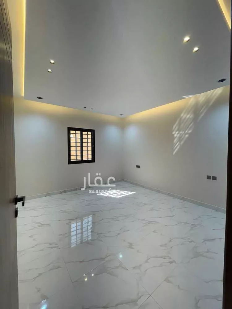 شقة للبيع في شارع ابي القاسم بن مكي, حي النور, مدينة خميس مشيط, منطقة عسير صورة 5