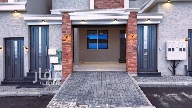 شقة للبيع في شارع المعارض 17, حي المعارض, مدينة خميس مشيط, منطقة عسير