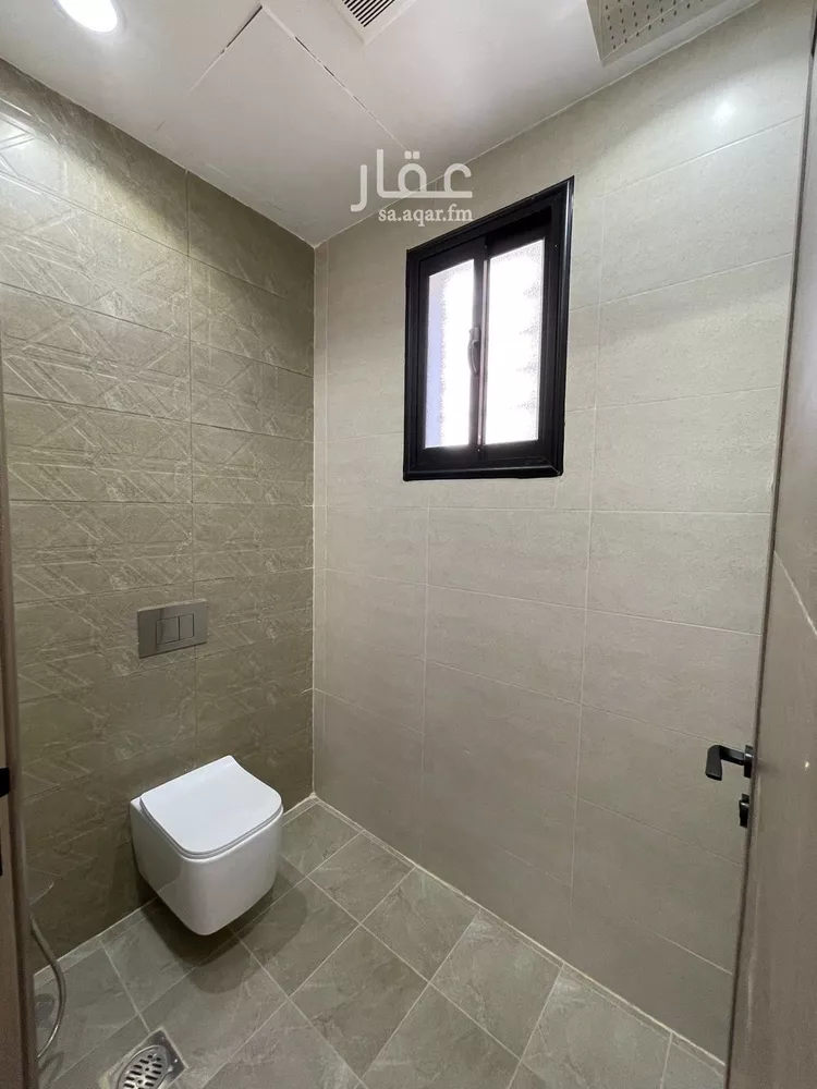 شقة للبيع في شارع زوبعه الجنى, حي الظرفة, مدينة خميس مشيط, منطقة عسير صورة 3