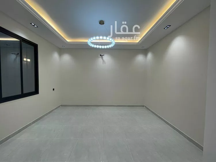 شقة للبيع في شارع 5 شعبة الشيخ, حي شعبة الشيخ, مدينة خميس مشيط, منطقة عسير صورة 3