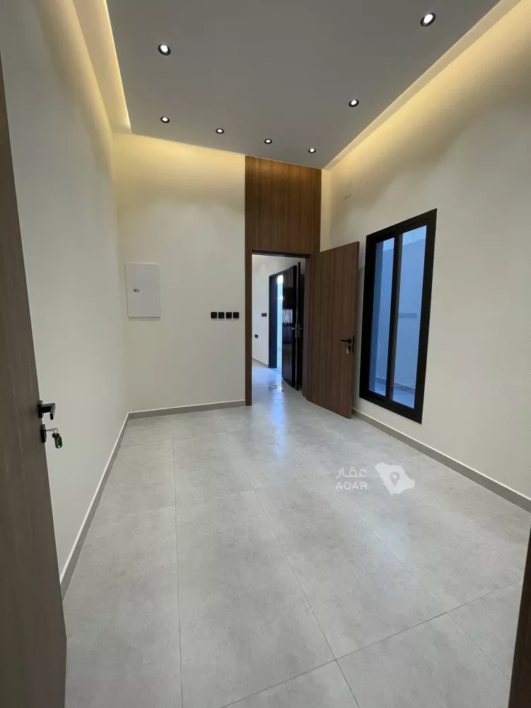 شقة للبيع في شارع جوهرة نمار, حي ضاحية نمار, مدينة الرياض, منطقة الرياض صورة 4