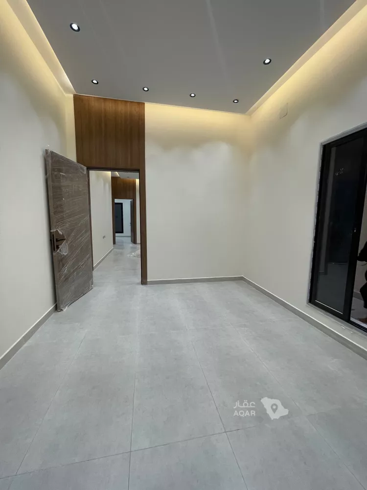 شقة للبيع في شارع جوهرة نمار, حي ضاحية نمار, مدينة الرياض, منطقة الرياض 9