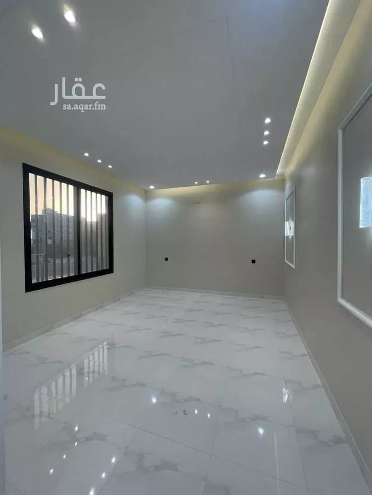 شقة للبيع في شارع 153 سلطانة, حي سلطانة, مدينة ابها, منطقة عسير صورة 4
