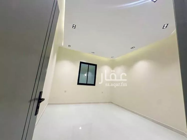 شقة للبيع في شارع المعارض 17, حي المعارض, مدينة خميس مشيط, منطقة عسير صورة 5