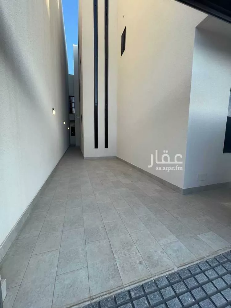 شقة للبيع في شارع الرقبة, حي الزهور, مدينة ابها, منطقة عسير صورة 3