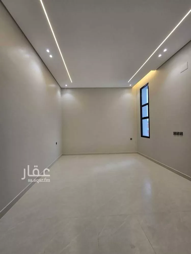 شقة للبيع في شارع القرية العليا, حي سلطانة, مدينة ابها, منطقة عسير صورة 3