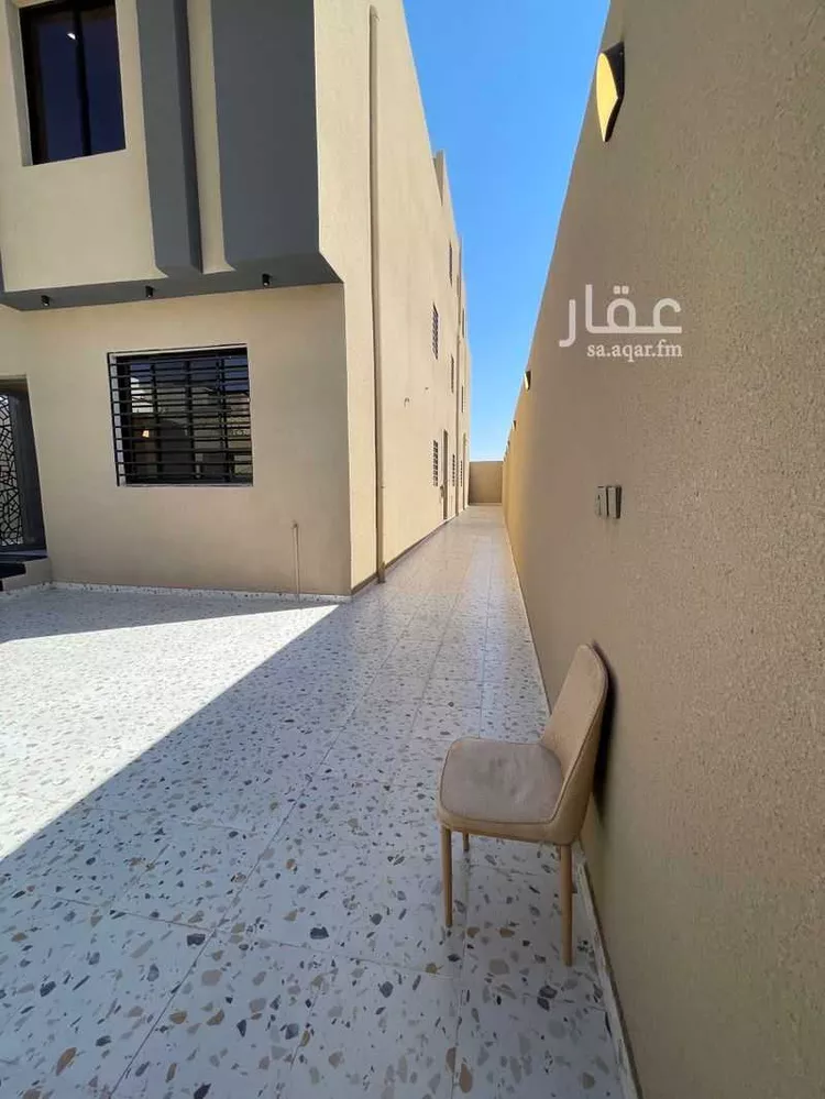 شقة للبيع في شارع ابي القاسم بن مكي, حي النور, مدينة خميس مشيط, منطقة عسير صورة 2