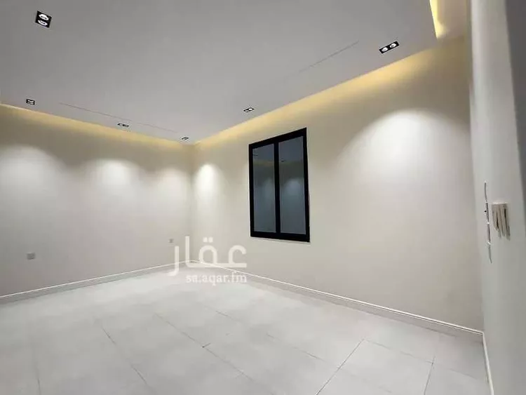 شقة للبيع في شارع روضة الاجداد, حي الروابي, مدينة ابها, منطقة عسير صورة 5