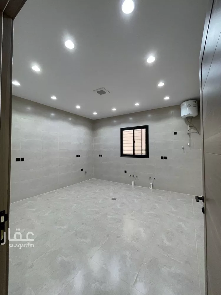 شقة للبيع في شارع زوبعه الجنى, حي الظرفة, مدينة خميس مشيط, منطقة عسير صورة 4