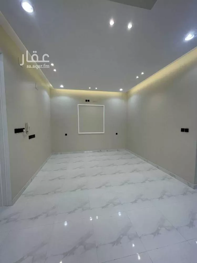 شقة للبيع في شارع 153 سلطانة, حي سلطانة, مدينة ابها, منطقة عسير صورة 3