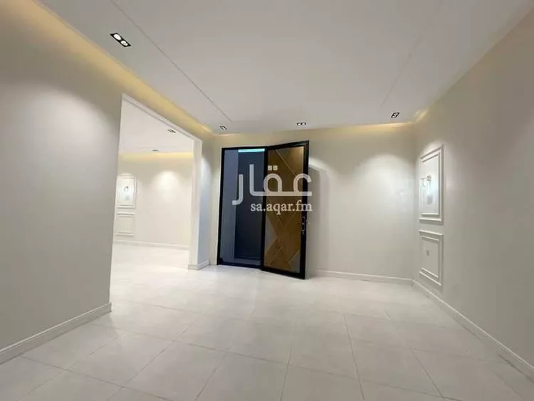 شقة للبيع في شارع روضة الاجداد, حي الروابي, مدينة ابها, منطقة عسير صورة 4