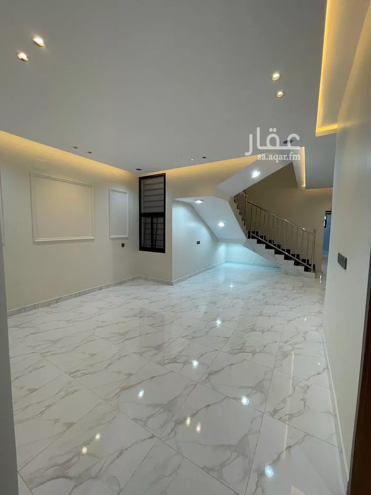 شقة للبيع في شارع ابي القاسم بن مكي, حي النور, مدينة خميس مشيط, منطقة عسير صورة 4