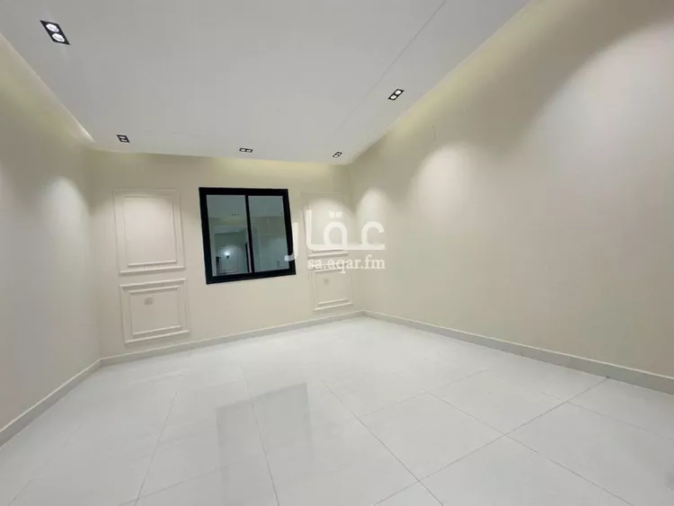 شقة للبيع في شارع المعارض 17, حي المعارض, مدينة خميس مشيط, منطقة عسير صورة 2