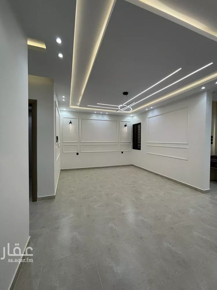 شقة للبيع في شارع زوبعه الجنى, حي الظرفة, مدينة خميس مشيط, منطقة عسير صورة 2