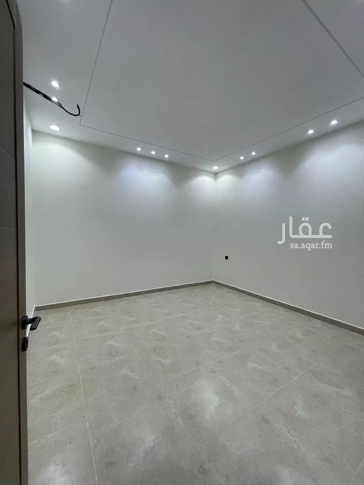 شقة للبيع في شارع زوبعه الجنى, حي الظرفة, مدينة خميس مشيط, منطقة عسير صورة 5