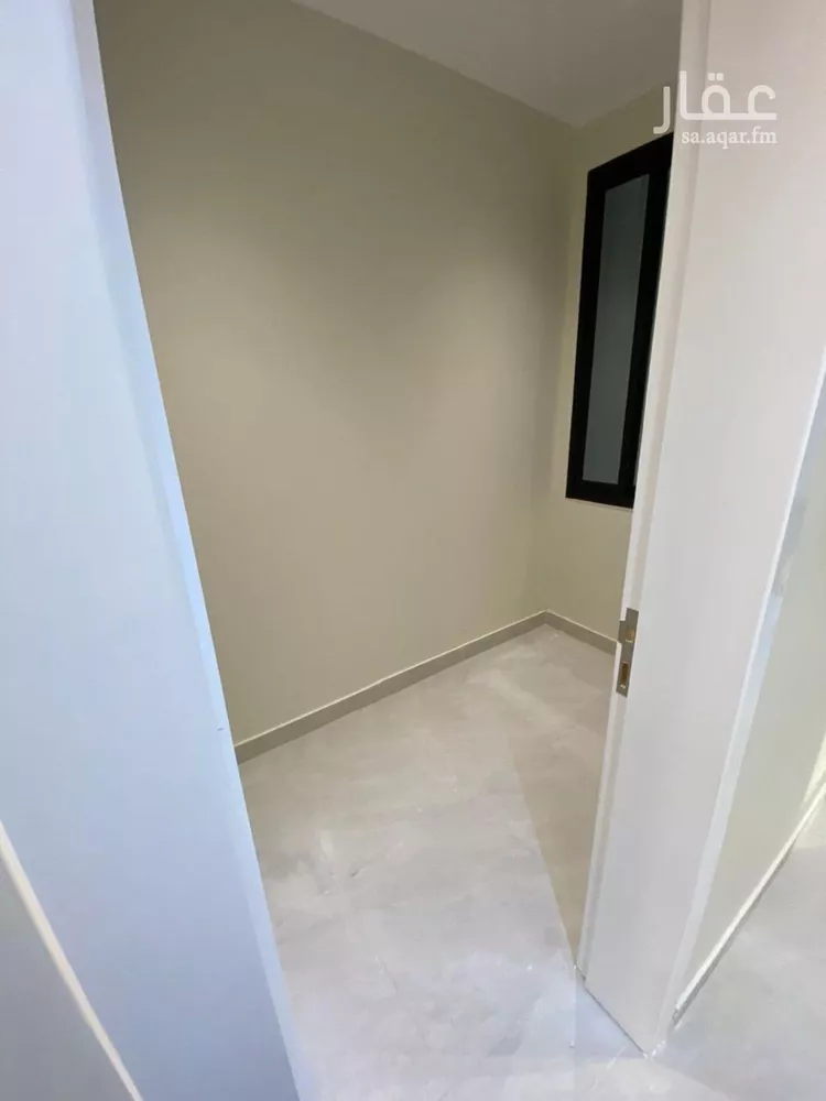 شقة للبيع في شارع ثعلبة ابن اوس, حي الوسام, مدينة خميس مشيط, منطقة عسير صورة 5