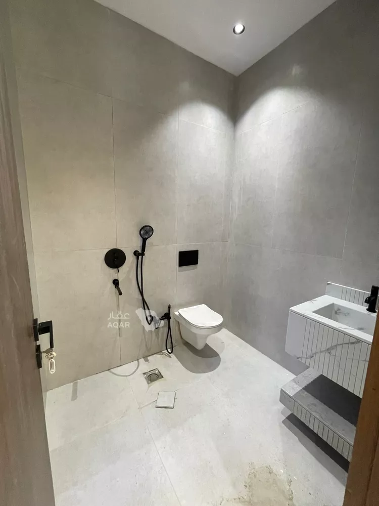 شقة للبيع في شارع جوهرة نمار, حي ضاحية نمار, مدينة الرياض, منطقة الرياض 8