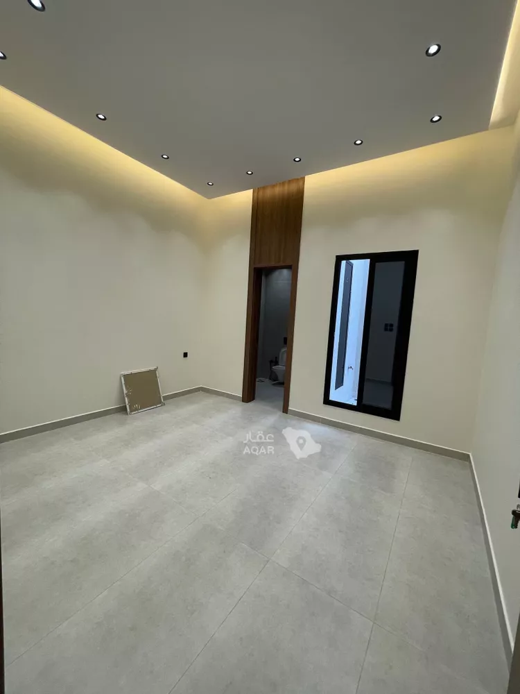 شقة للبيع في شارع جوهرة نمار, حي ضاحية نمار, مدينة الرياض, منطقة الرياض 11