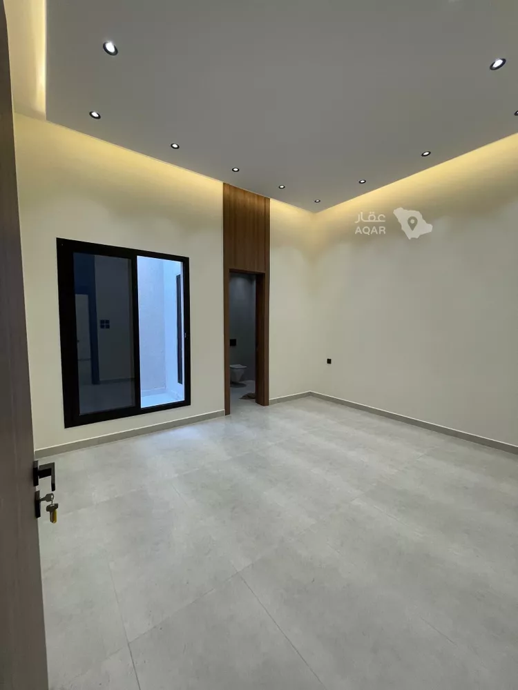 شقة للبيع في شارع جوهرة نمار, حي ضاحية نمار, مدينة الرياض, منطقة الرياض 9