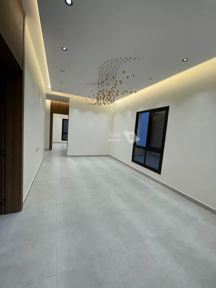 شقة للبيع في شارع جوهرة نمار, حي ضاحية نمار, مدينة الرياض, منطقة الرياض صورة 5
