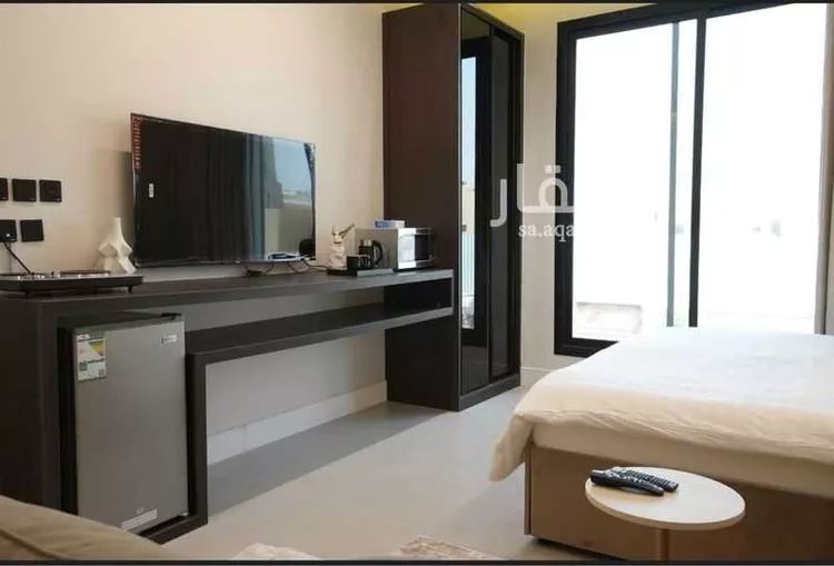 Apartment for Rent in Riyadh Al Arid ุตูุฑุฉ 3