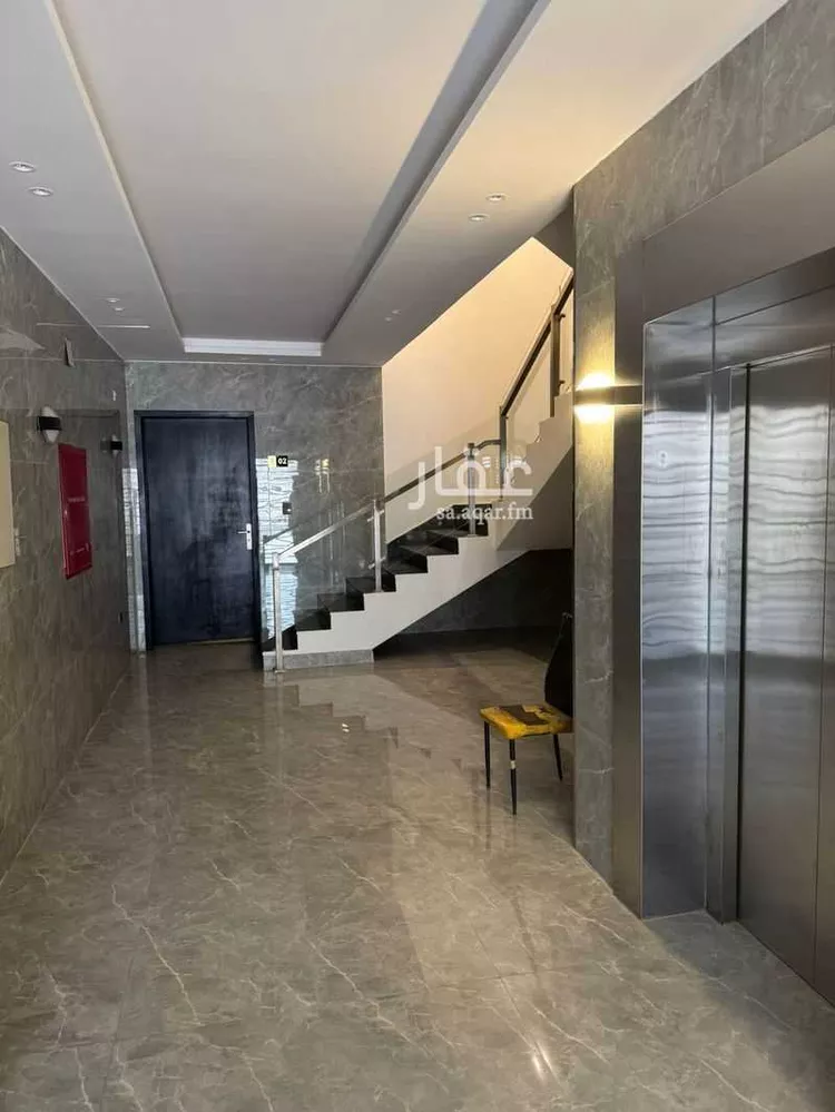 شقة للإيجار في شارع أبي القاسم الأنصاري, حي طويق, مدينة الرياض, منطقة الرياض صورة 3