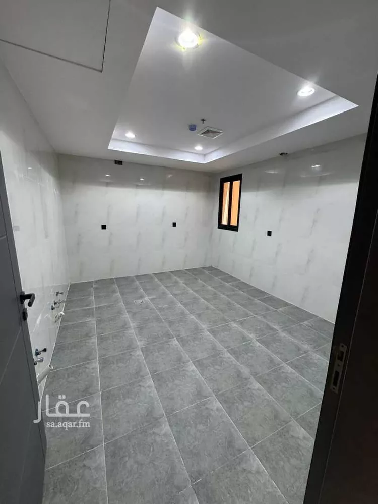 شقة للإيجار في شارع أبي القاسم الأنصاري, حي طويق, مدينة الرياض, منطقة الرياض صورة 5