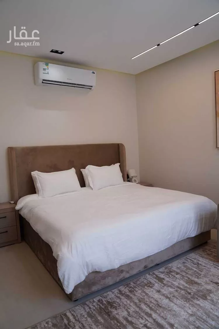 Apartment for Rent in Riyadh Al Arid صورة 4
