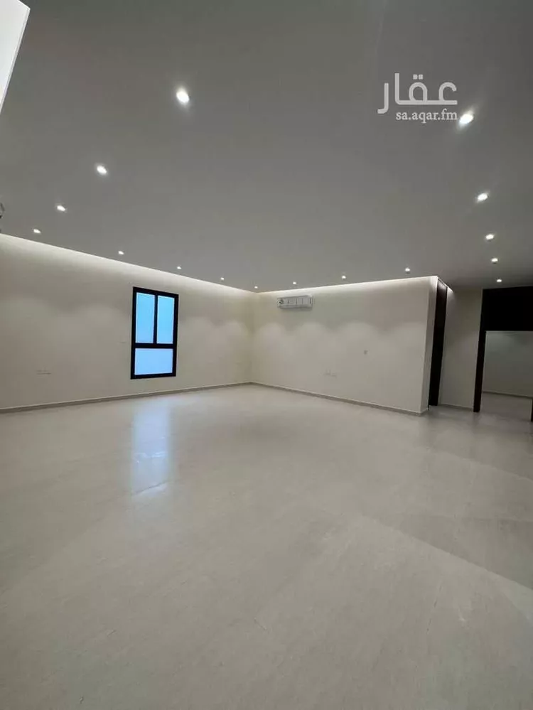 شقة للإيجار في شارع سليمان السحيمي, حي القيروان, مدينة الرياض, منطقة الرياض صورة 3