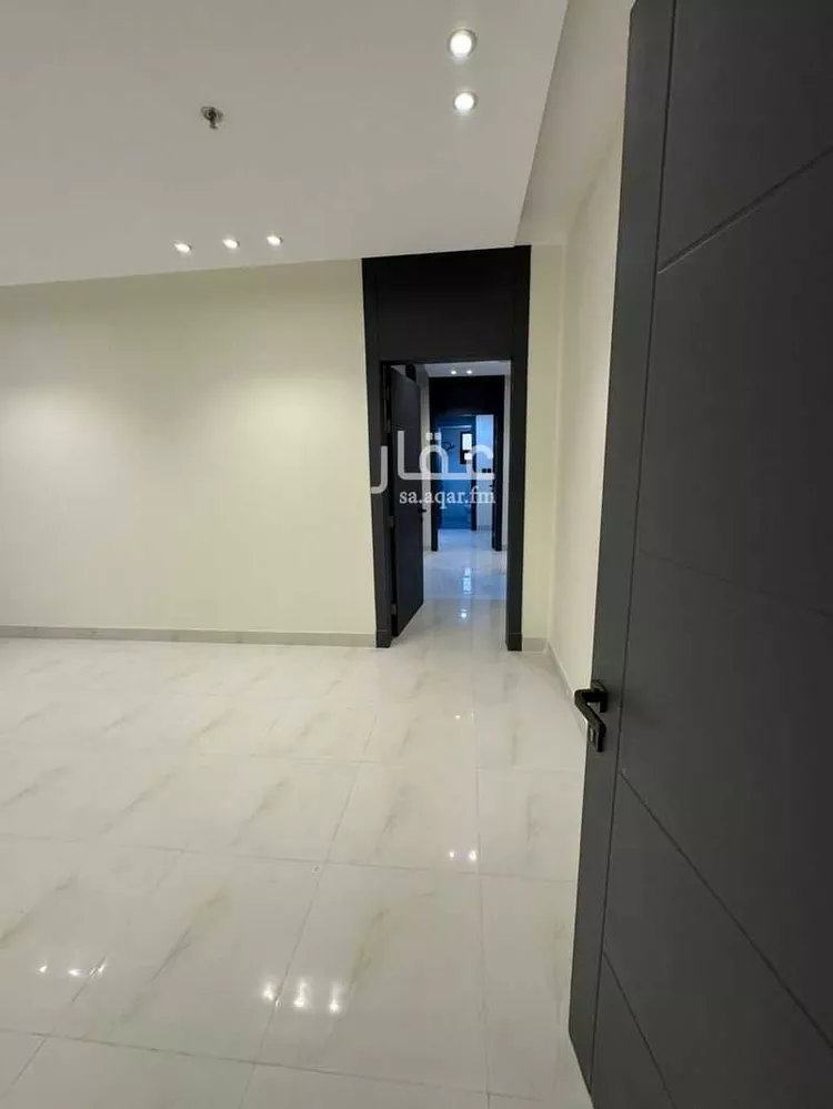 شقة للإيجار في شارع أبي القاسم الأنصاري, حي طويق, مدينة الرياض, منطقة الرياض صورة 4