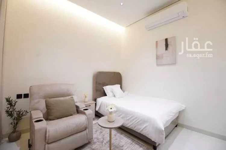 Apartment for Rent in Riyadh Al Mahdiyah صورة 4