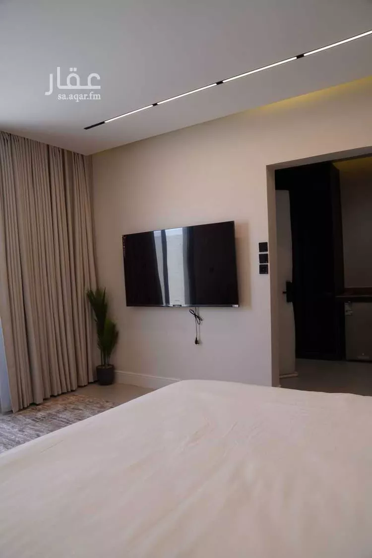 Apartment for Rent in Riyadh Al Arid صورة 2