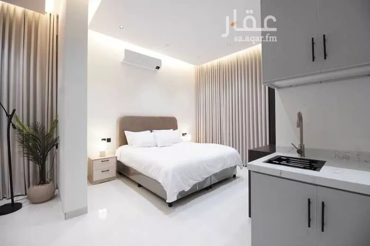 Apartment for Rent in Riyadh Al Mahdiyah