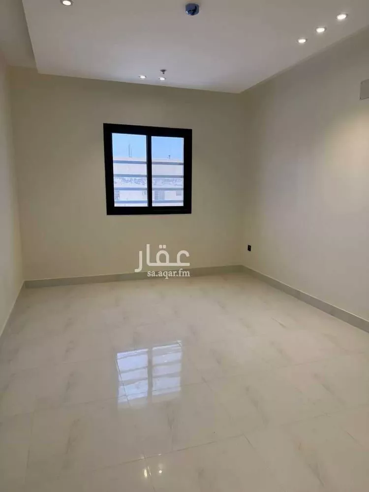 شقة للإيجار في شارع أبي القاسم الأنصاري, حي طويق, مدينة الرياض, منطقة الرياض صورة 2