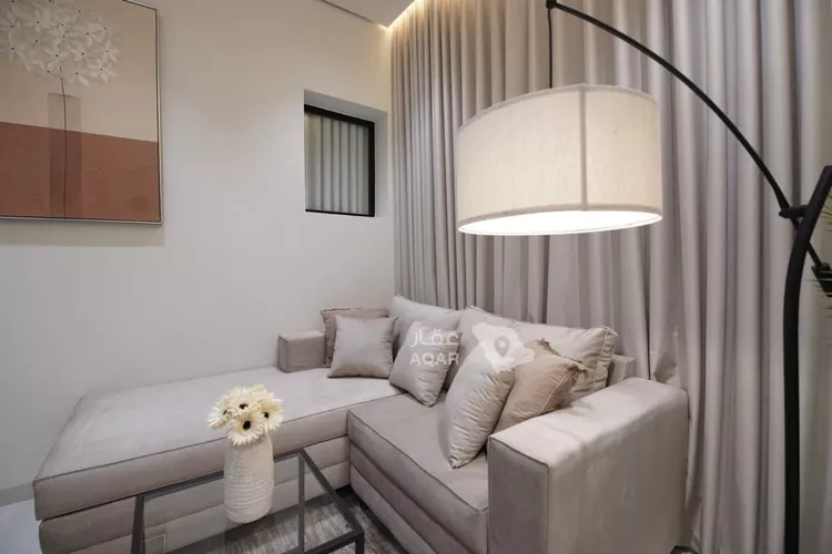 استوديو للإيجار في شارع عمر مكرم, حي المهدية, مدينة الرياض, منطقة الرياض 3