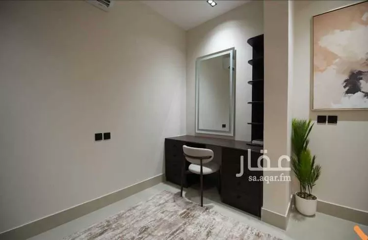 Apartment for Rent in Riyadh Al Arid ุตูุฑุฉ 5