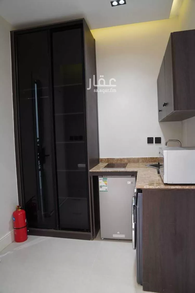 Apartment for Rent in Riyadh Al Arid صورة 5