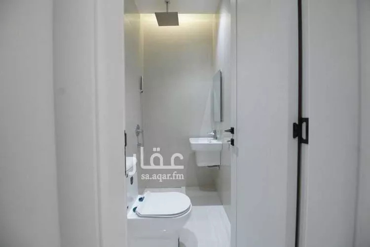 شقة للإيجار في شارع عمر مكرم, حي المهدية, مدينة الرياض, منطقة الرياض صورة 2