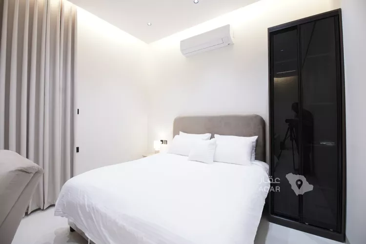 Studio for rent in Riyadh Al Mahdiyah