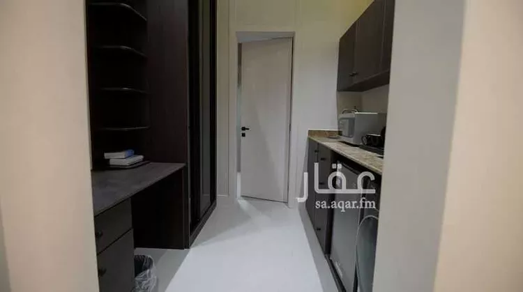 Apartment for Rent in Riyadh Al Arid صورة 2