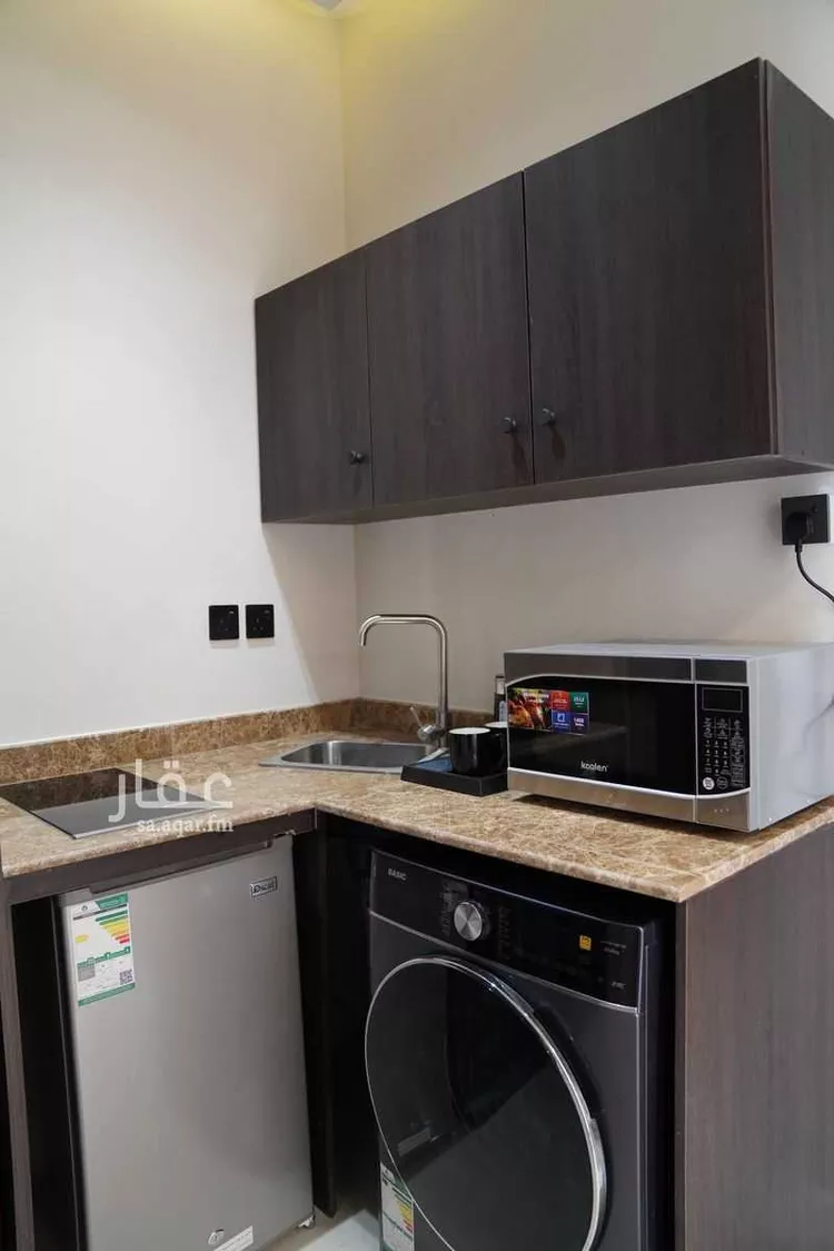 Apartment for Rent in Riyadh Al Arid صورة 3