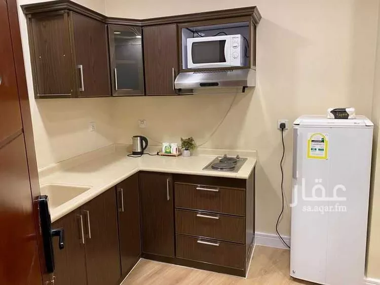 شقة للإيجار في شارع سليمان الانصاري, حي الشاطئ الشرقي, مدينة الدمام, المنطقة الشرقية صورة 5