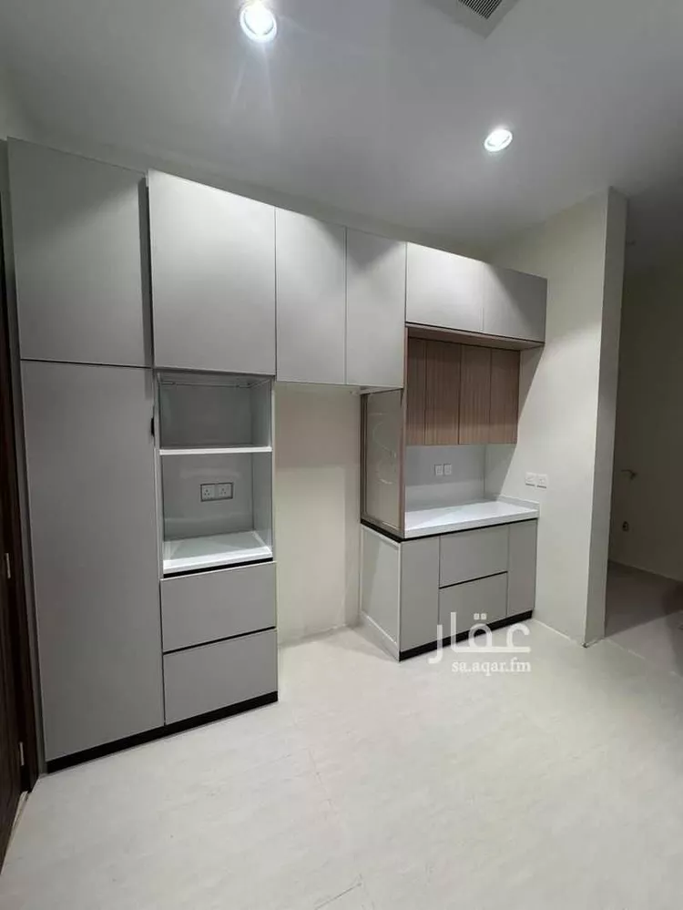 شقة للإيجار في شارع سليمان السحيمي, حي القيروان, مدينة الرياض, منطقة الرياض صورة 2