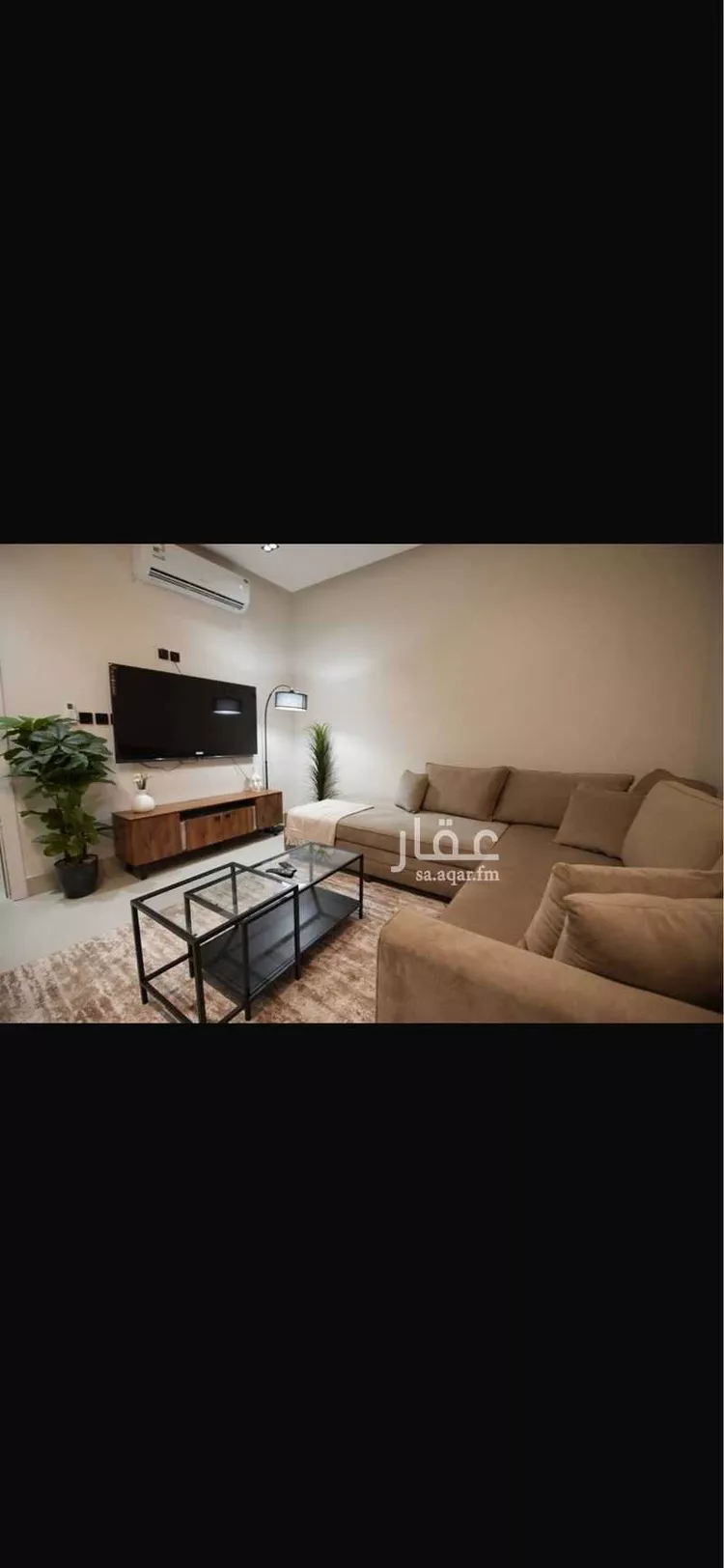 شقة للإيجار في شارع ابي علي الهجري, حي العارض, مدينة الرياض, منطقة الرياض صورة 4