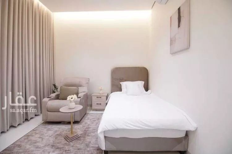 Apartment for Rent in Riyadh Al Mahdiyah صورة 3