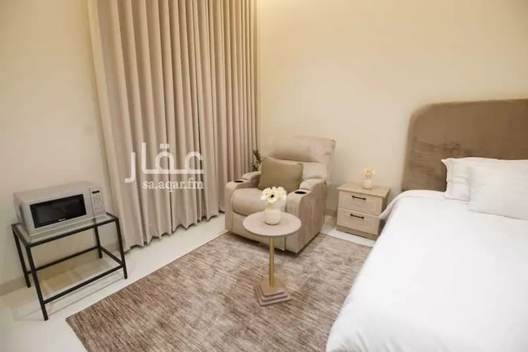 Apartment for Rent in Riyadh Al Mahdiyah صورة 2