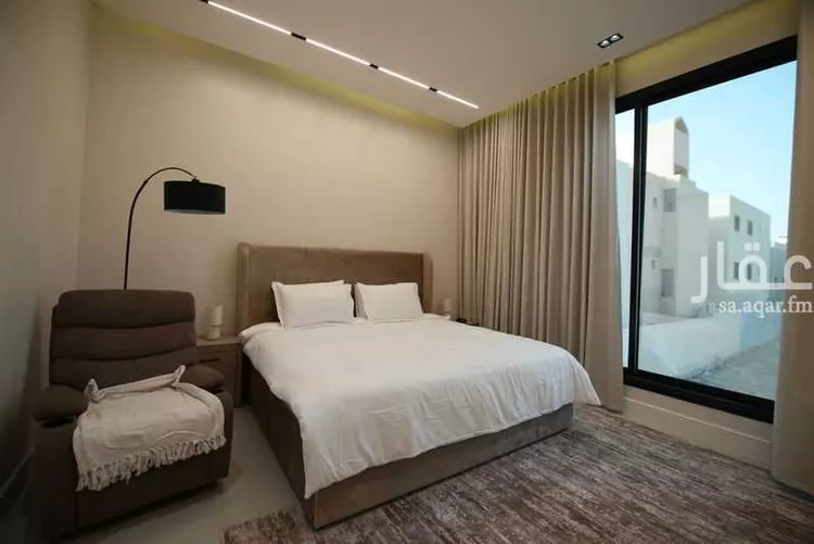 Apartment for Rent in Riyadh Al Arid صورة 3