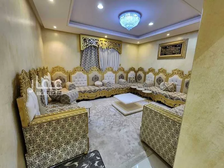 شقة للبيع في شارع قلعة الفسطاط ، حي اشبيلية ، الرياض ، منطقة الرياض صورة 5