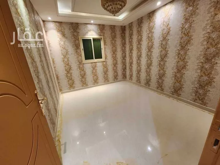 شقة للبيع في شارع قلعة الفسطاط ، حي اشبيلية ، الرياض ، منطقة الرياض صورة 3